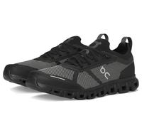 On Cloud 6 Versa Sneaker (Black - Eclipse - 10) - Size 10 - Men's