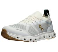 On Men's Cloud 6 VersaSneaker