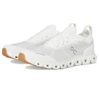 On Men's Cloud 6 VersaSneaker