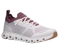 On Men's Cloud 6 VersaSneaker