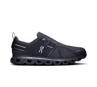 On - Cloud 6 WP - Sneakers size 45, blue