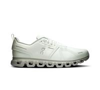 On Men's Cloud 6 WP Sneakers, Iceberg/Tin, 11.5