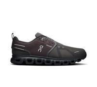ON Men's Cloud 6 WpSneaker | Walking Shoes