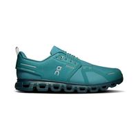ON Men's Cloud 6 WpSneaker | Walking Shoes