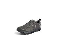 ON Men's Cloud 6 WpSneaker | Walking Shoes
