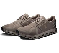 On Men's Cloud 6Sneaker