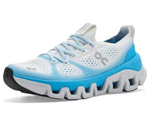 On Men's Cloud X Tempo