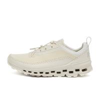 On Cloudaway 2 Sneaker (Sand - Ice - 8) - Size 8