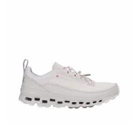 On - Cloudaway 2 - Multisport shoes size 42,5, sand