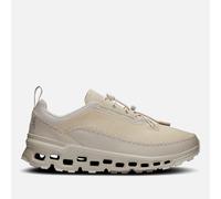 On Cloudaway 2 Sneaker (Sand - Ice - 10) - Size 10
