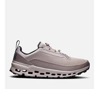 ON Men's Cloudaway 2 Woven Trainers - UK 7
