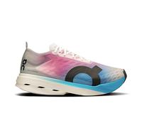On Mens Cloudboom Strike Fast Neutral Road Running Shoes