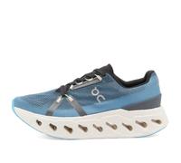 ON Men's Cloudeclipse Niagara/Ivory