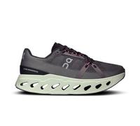 On Men's Cloudeclipse Running Shoes, Rock/Lima, 8.5