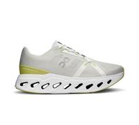 On Mens Cloudeclipse Size: UK 9, Colour: White