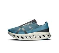 On - Cloudeclipse - Running shoes size 43, blue