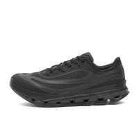 ON Men's Cloudflow 5 AD Sneaker Black/Magnet