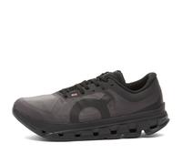 ON Men's Cloudflow 5 Black/Black