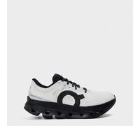 On Mens Cloudflow 5 Running Shoes Fast Neutral Road Lightweight Snap