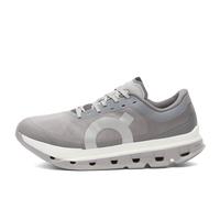 ON Men's Cloudflow 5 Sneakers Alloy / Rock