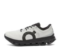 ON Men's Cloudflow 5 Sneakers Glacier/Black