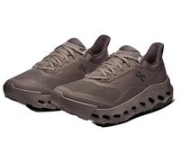 On Cloudhorizon 2 Sneaker (Ash/Cinder - 8) - Size 8 - Men's