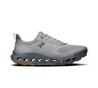 On Running Cloudhorizon 2 Hiking Shoes