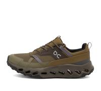 ON Men's CloudhorizON Men's Sneakers Olive / Thorn