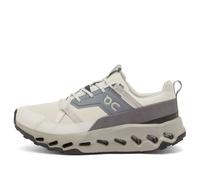 ON Men's CloudhorizON Men's Sneakers Wolf/Alloy