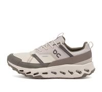 ON Men's CloudhorizON Men's WP Fog/Thorn