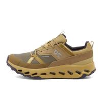 ON Men's CloudhorizON Men's WP Safari/Olive