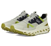 On Men's CLOUDHORIZON Sneaker, Chalk Seedling, 9 UK