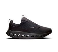 On Mens Cloudhorizon Waterproof Size: 10 1/2 UK, Colour: Black