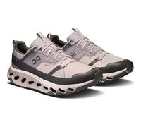 On - Cloudhorizon WP - Multisport shoes size 9,5, grey