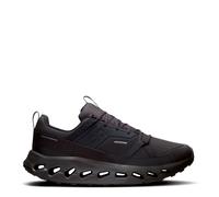 On Cloudhorizon Waterproof Sneaker (Black - Black - 11) - Size 11 - Men's