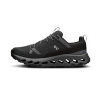 On Running Cloudhorizon Waterproof 'Black Eclipse' 3ME10050106 10.5