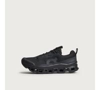 ON Men's CloudmON Men'sster 1 WP Sneaker Black/Black UK 6.5
