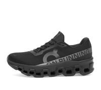 ON Men's CloudmON Men'sster 2 Black/Black