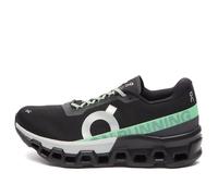 ON Men's CloudmON Men'sster 2 Sneakers Black/Glacier