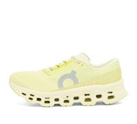 ON Men's CloudmON Men'sster 3 Sneaker Limelight/Seedling UK 8
