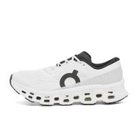 ON Men's CloudmON Men'sster 3 Sneaker White/White