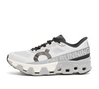 ON Men's CloudmON Men'sster Hyper Glacier/Ivory