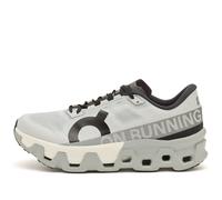 ON Men's CloudmON Men'sster Hyper Glacier/Ivory