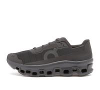 ON Men's CloudmON Men'sster Void Black/Black