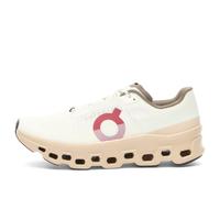 ON Men's CloudmON Men'sster Void Sneaker Ivory/Sand