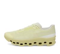 ON Men's CloudmON Men'sster Void Sneaker Seedling/Linen UK 8