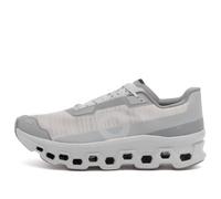On Cloudmonster Void Sneaker (Alloy - Glacier - 7) - Size 7 - Men's