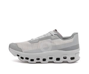 ON Men's CloudmON Men'sster Void Sneakers Alloy/Glacier