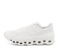 ON Men's CloudmON Men'sster Void White/White