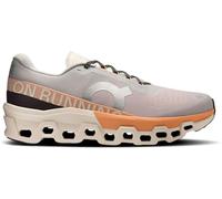 On Mens Cloudmonster 2 Size: 10 UK, Colour: GLACIER